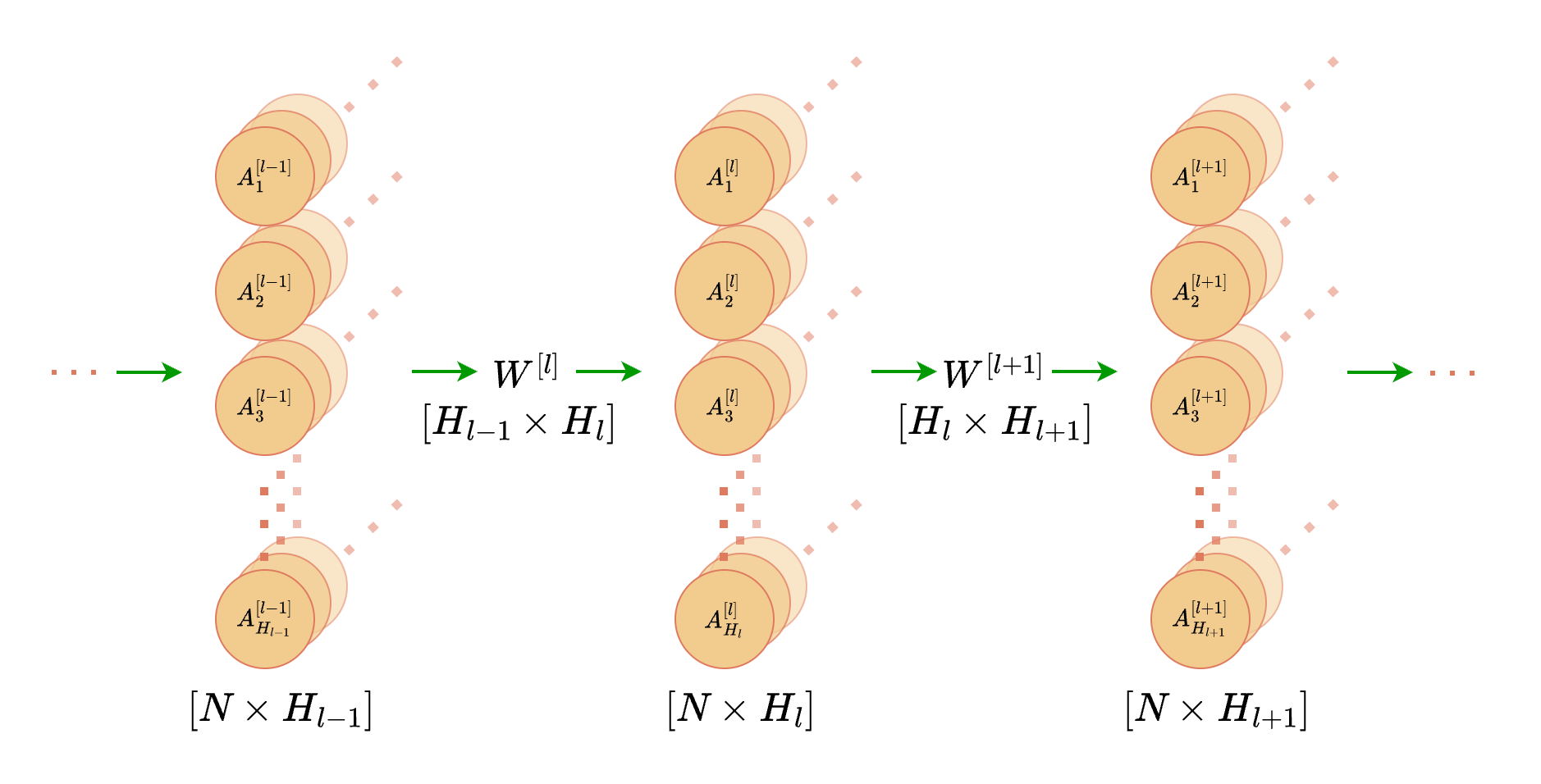 Net6